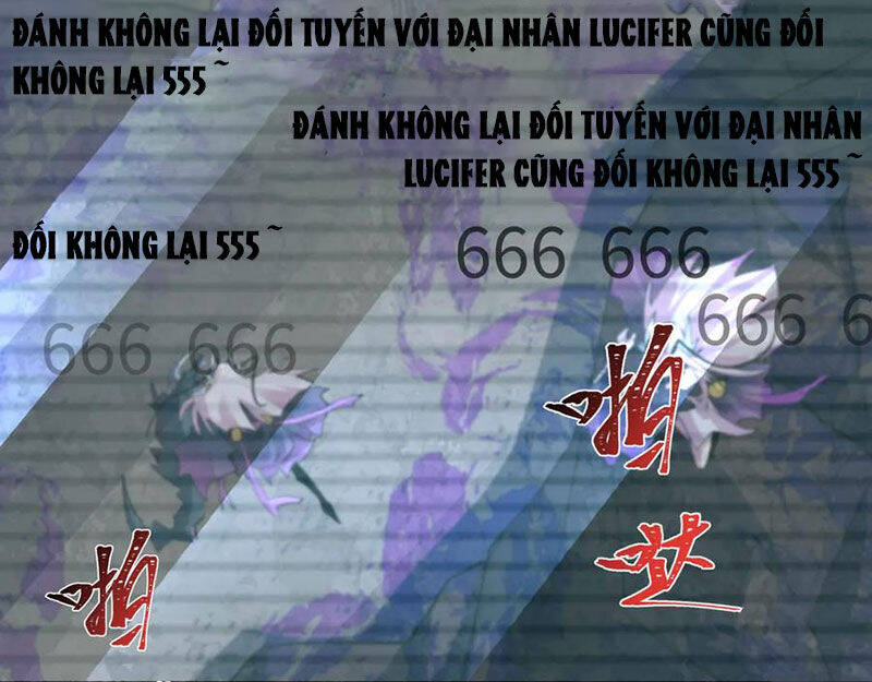 Kỷ Nguyên Kỳ Lạ Chap 369 - Next Chap 370