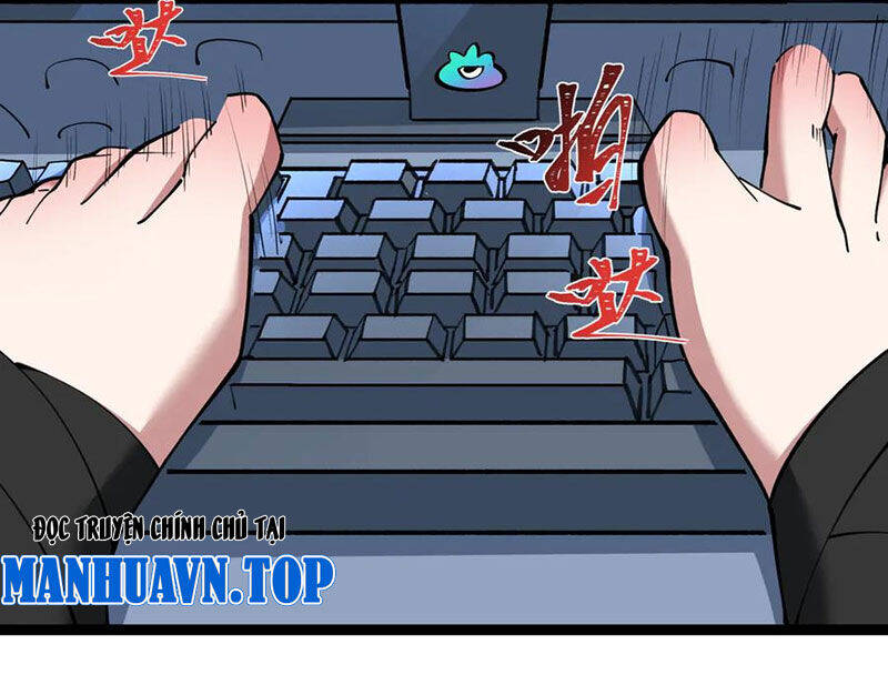 Kỷ Nguyên Kỳ Lạ Chap 369 - Next Chap 370