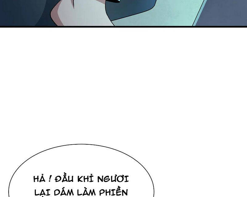 Kỷ Nguyên Kỳ Lạ Chap 369 - Next Chap 370