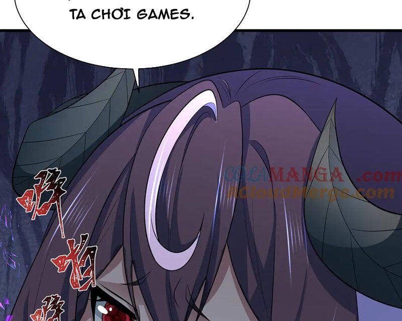 Kỷ Nguyên Kỳ Lạ Chap 369 - Next Chap 370
