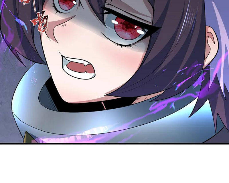 Kỷ Nguyên Kỳ Lạ Chap 369 - Next Chap 370