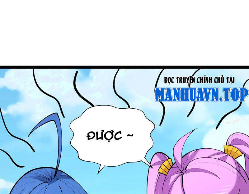 Kỷ Nguyên Kỳ Lạ Chap 369 - Next Chap 370