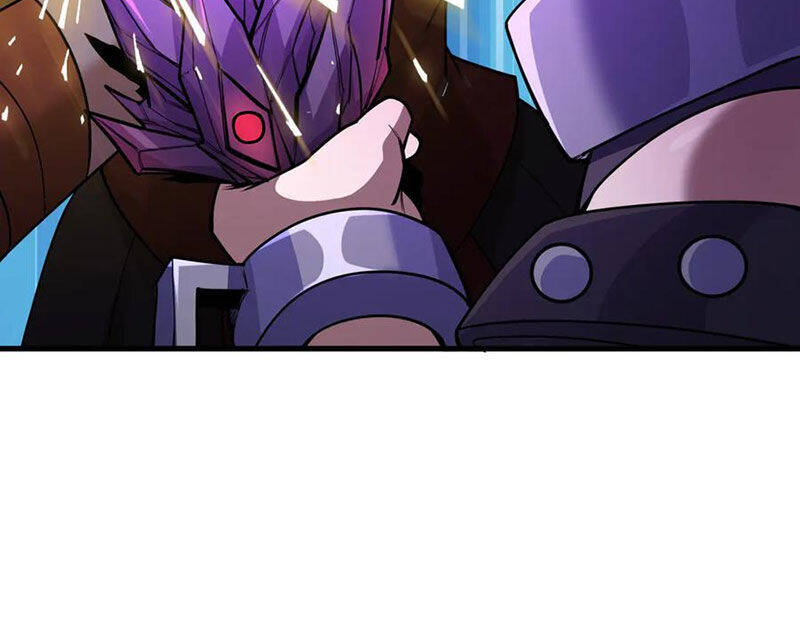 Kỷ Nguyên Kỳ Lạ Chap 369 - Next Chap 370