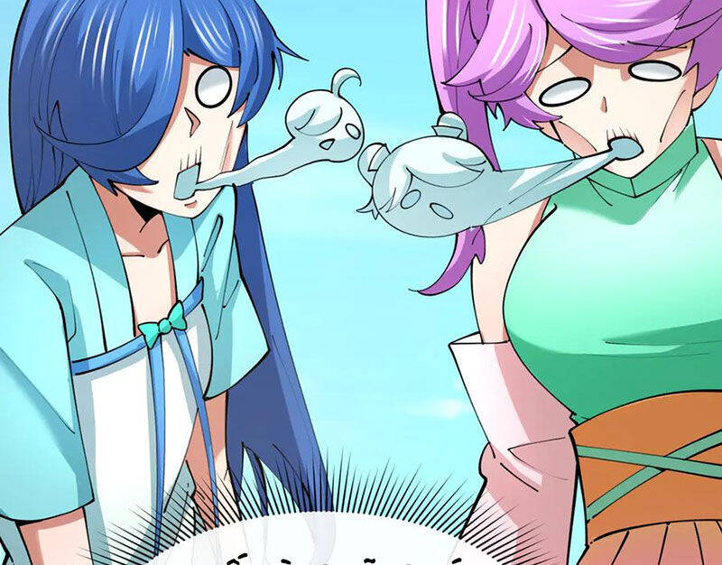 Kỷ Nguyên Kỳ Lạ Chap 369 - Next Chap 370