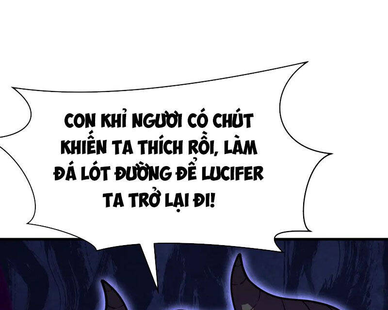 Kỷ Nguyên Kỳ Lạ Chap 369 - Next Chap 370