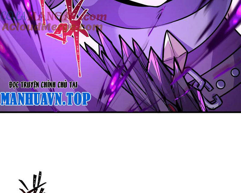 Kỷ Nguyên Kỳ Lạ Chap 369 - Next Chap 370