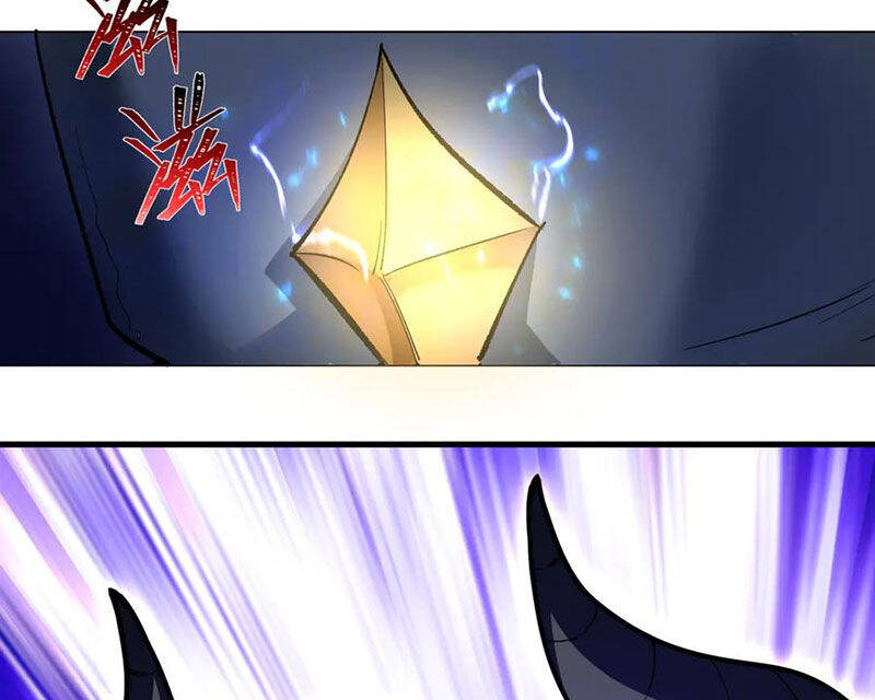Kỷ Nguyên Kỳ Lạ Chap 369 - Next Chap 370