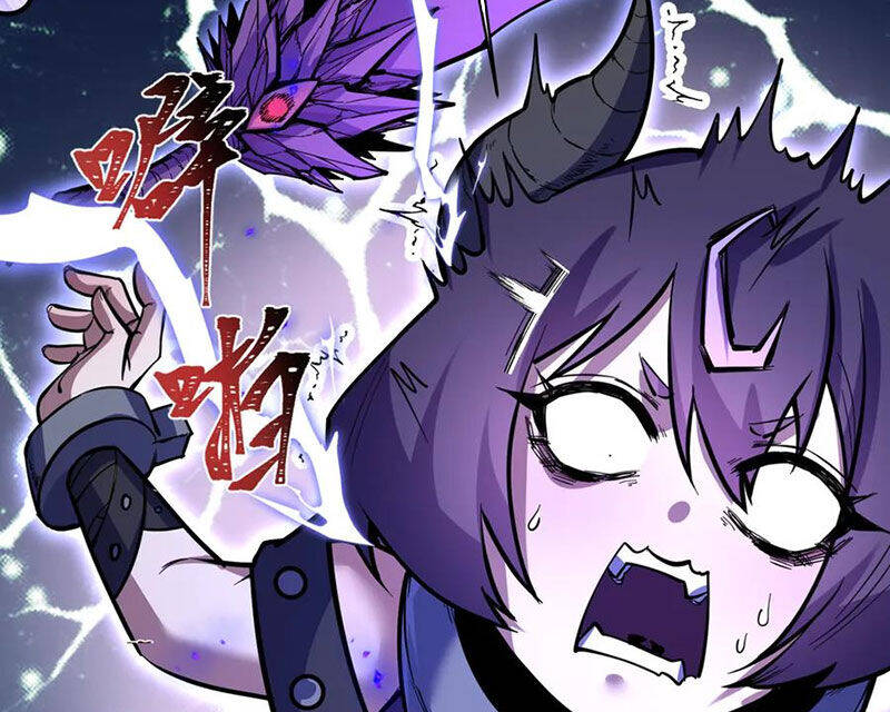 Kỷ Nguyên Kỳ Lạ Chap 369 - Next Chap 370