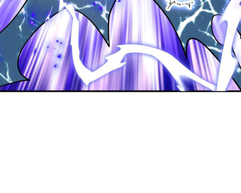 Kỷ Nguyên Kỳ Lạ Chap 369 - Next Chap 370