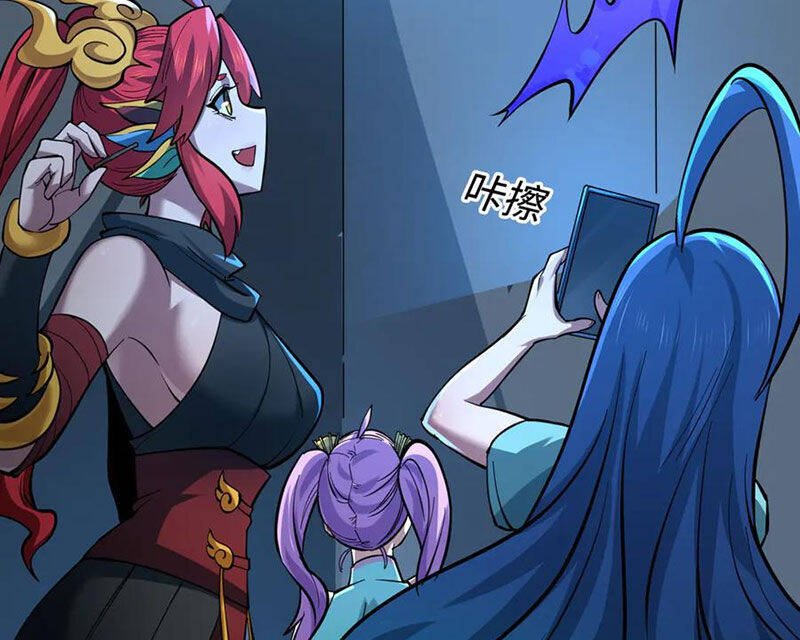 Kỷ Nguyên Kỳ Lạ Chap 369 - Next Chap 370