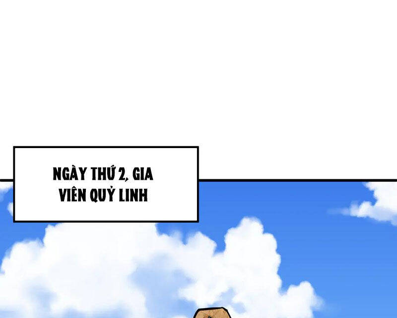 Kỷ Nguyên Kỳ Lạ Chap 369 - Next Chap 370