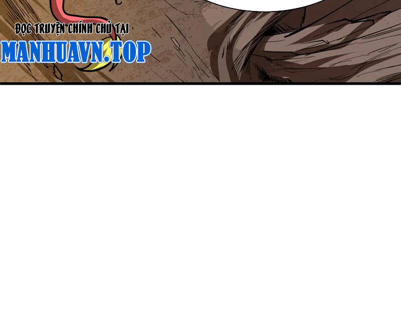 Kỷ Nguyên Kỳ Lạ Chap 369 - Next Chap 370
