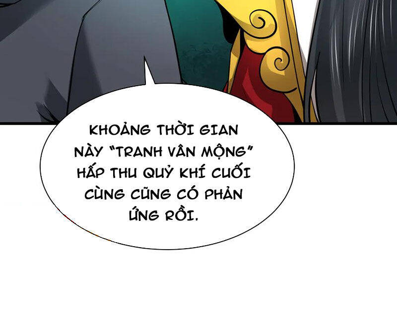 Kỷ Nguyên Kỳ Lạ Chap 369 - Next Chap 370