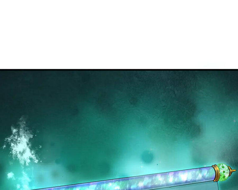 Kỷ Nguyên Kỳ Lạ Chap 369 - Next Chap 370