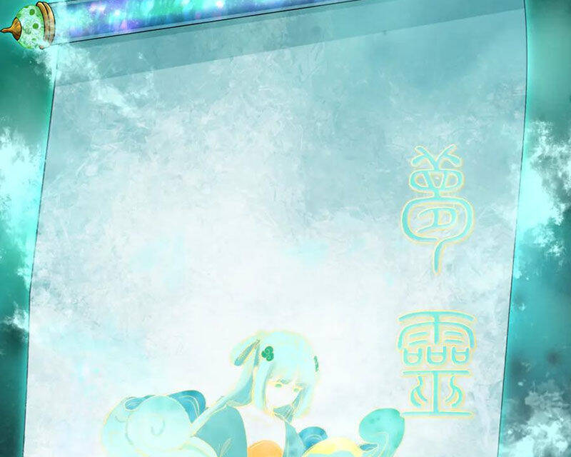 Kỷ Nguyên Kỳ Lạ Chap 369 - Next Chap 370