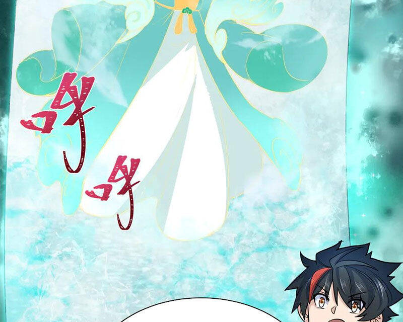 Kỷ Nguyên Kỳ Lạ Chap 369 - Next Chap 370
