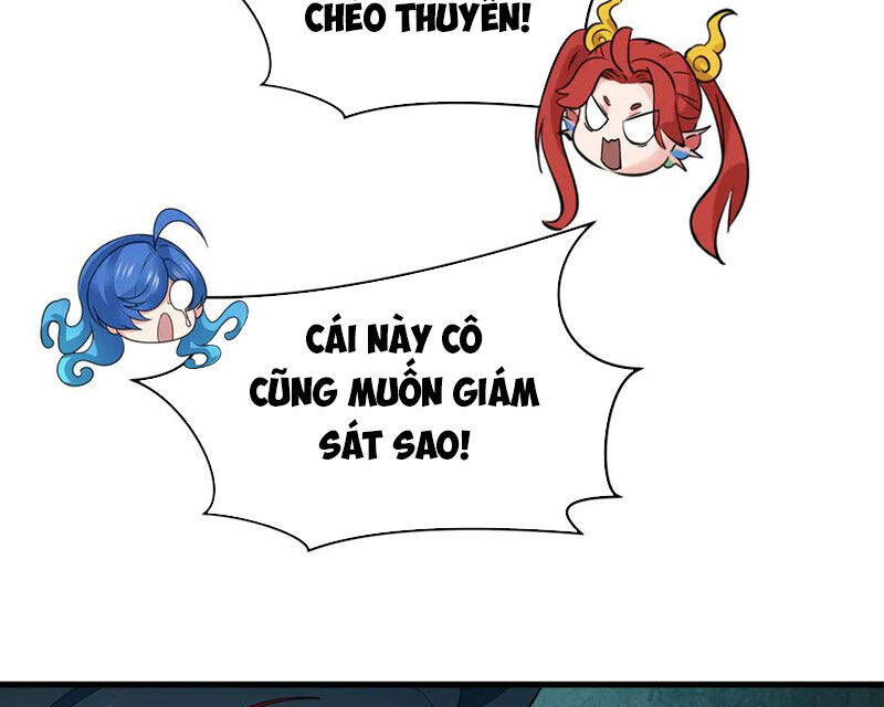 Kỷ Nguyên Kỳ Lạ Chap 369 - Next Chap 370