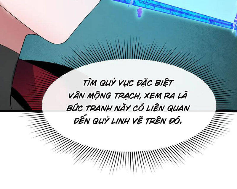 Kỷ Nguyên Kỳ Lạ Chap 369 - Next Chap 370