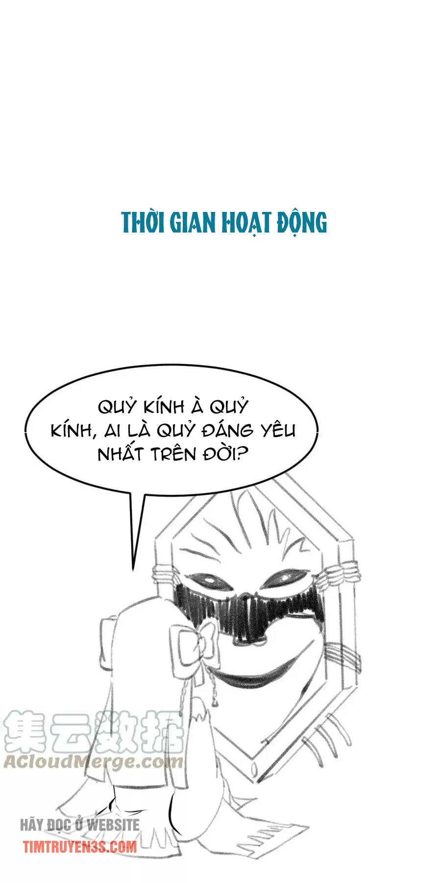 Kỷ Nguyên Kỳ Lạ Chap 37 - Next Chap 38
