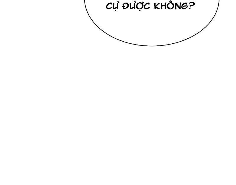 Kỷ Nguyên Kỳ Lạ Chap 372 - Next Chap 373