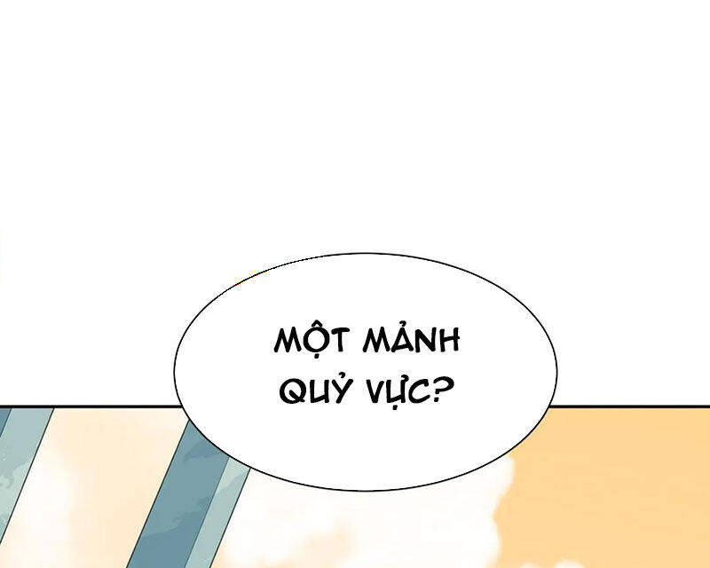 Kỷ Nguyên Kỳ Lạ Chap 372 - Next Chap 373