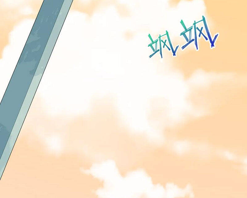 Kỷ Nguyên Kỳ Lạ Chap 372 - Next Chap 373