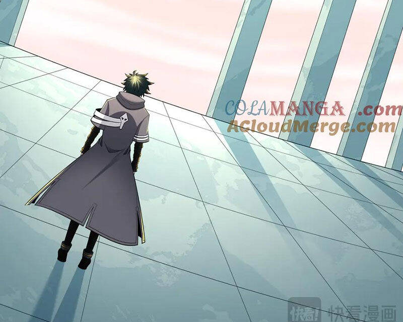 Kỷ Nguyên Kỳ Lạ Chap 372 - Next Chap 373