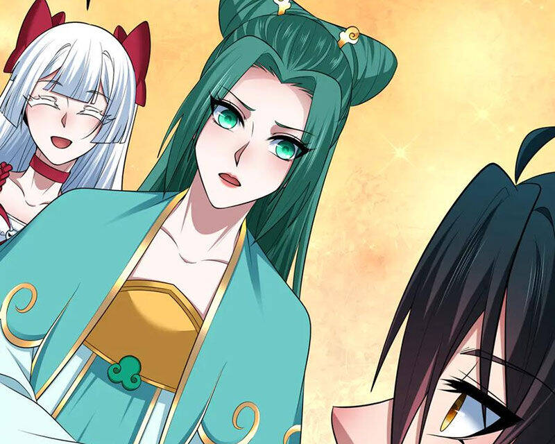 Kỷ Nguyên Kỳ Lạ Chap 372 - Next Chap 373
