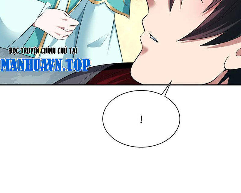 Kỷ Nguyên Kỳ Lạ Chap 372 - Next Chap 373