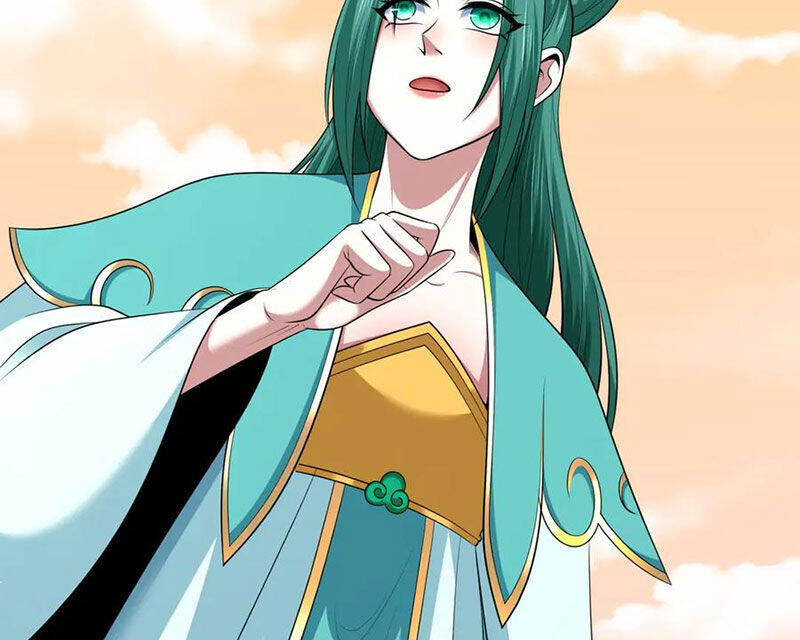 Kỷ Nguyên Kỳ Lạ Chap 372 - Next Chap 373