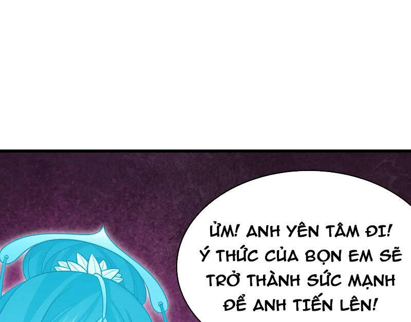 Kỷ Nguyên Kỳ Lạ Chap 372 - Next Chap 373