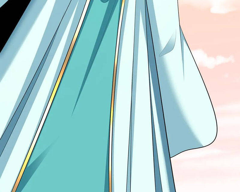 Kỷ Nguyên Kỳ Lạ Chap 372 - Next Chap 373