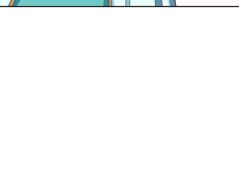 Kỷ Nguyên Kỳ Lạ Chap 372 - Next Chap 373