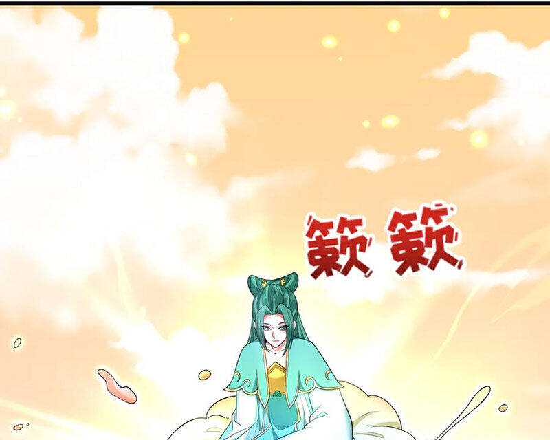 Kỷ Nguyên Kỳ Lạ Chap 372 - Next Chap 373