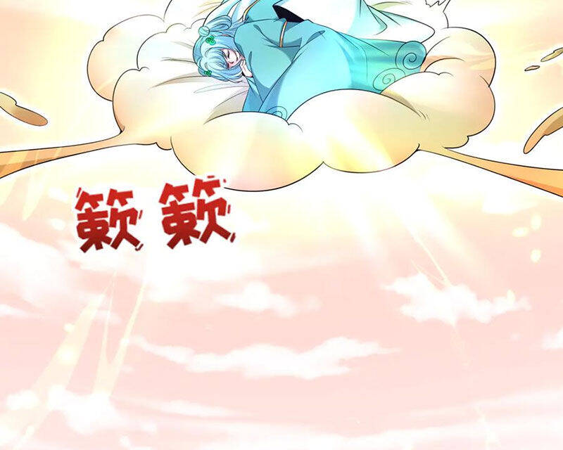 Kỷ Nguyên Kỳ Lạ Chap 372 - Next Chap 373