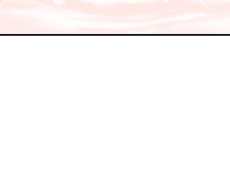 Kỷ Nguyên Kỳ Lạ Chap 372 - Next Chap 373