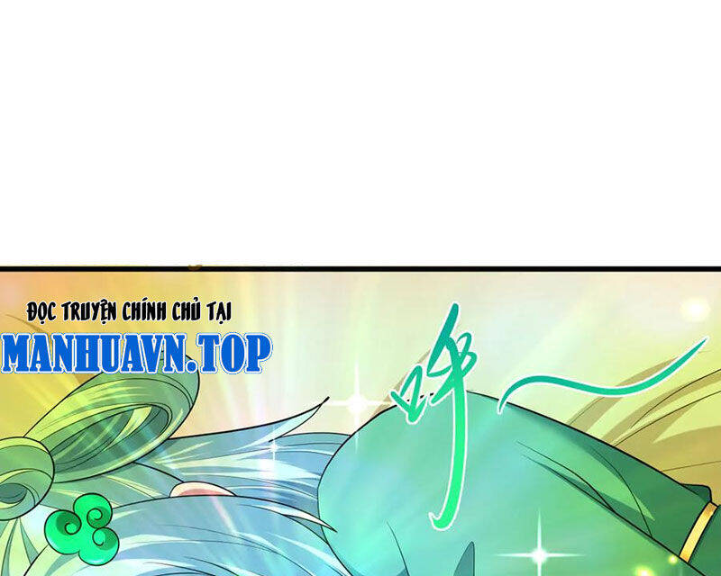 Kỷ Nguyên Kỳ Lạ Chap 372 - Next Chap 373