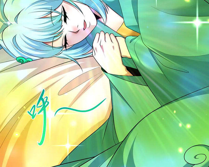 Kỷ Nguyên Kỳ Lạ Chap 372 - Next Chap 373