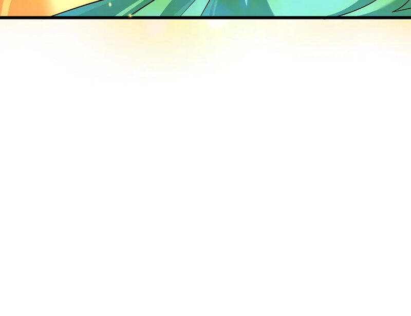 Kỷ Nguyên Kỳ Lạ Chap 372 - Next Chap 373