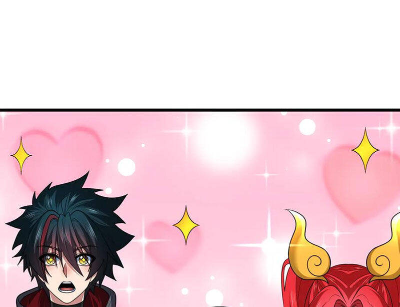 Kỷ Nguyên Kỳ Lạ Chap 372 - Next Chap 373