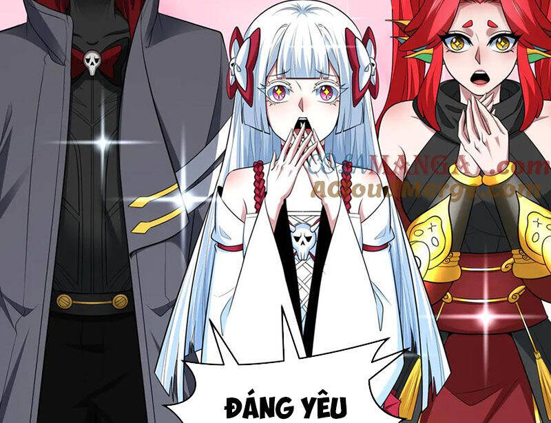 Kỷ Nguyên Kỳ Lạ Chap 372 - Next Chap 373