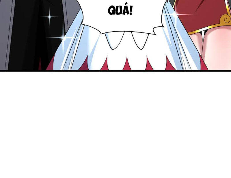Kỷ Nguyên Kỳ Lạ Chap 372 - Next Chap 373