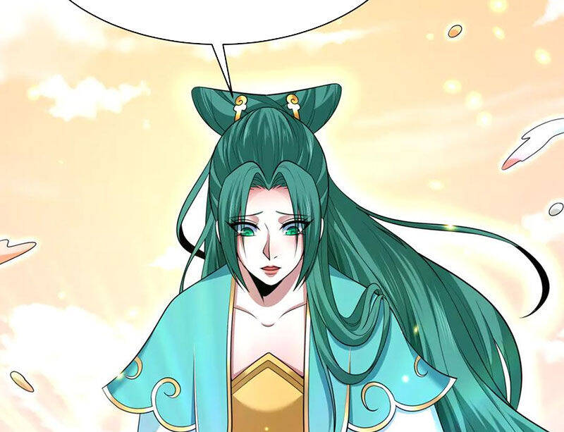Kỷ Nguyên Kỳ Lạ Chap 372 - Next Chap 373