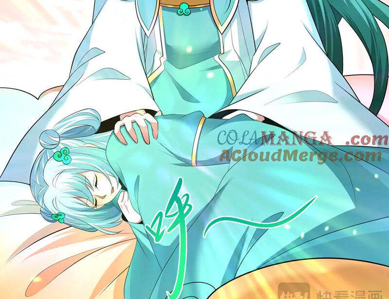 Kỷ Nguyên Kỳ Lạ Chap 372 - Next Chap 373