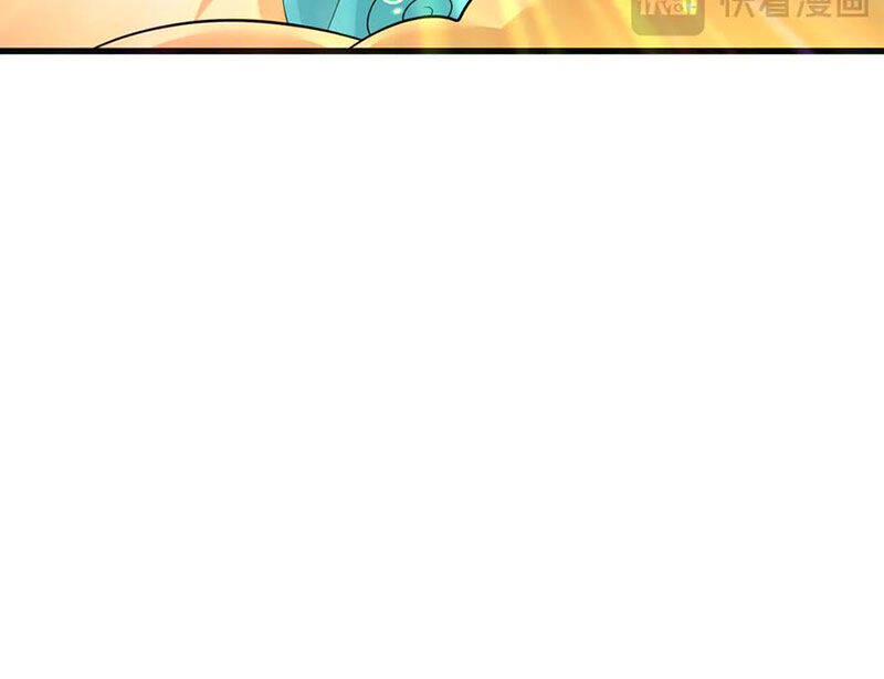 Kỷ Nguyên Kỳ Lạ Chap 372 - Next Chap 373