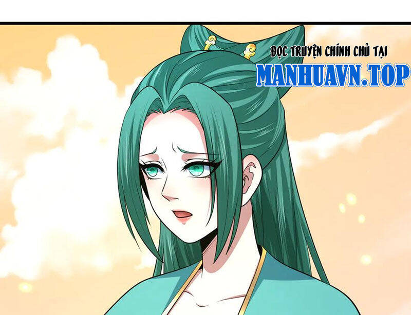 Kỷ Nguyên Kỳ Lạ Chap 372 - Next Chap 373