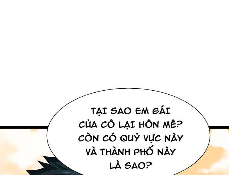 Kỷ Nguyên Kỳ Lạ Chap 372 - Next Chap 373