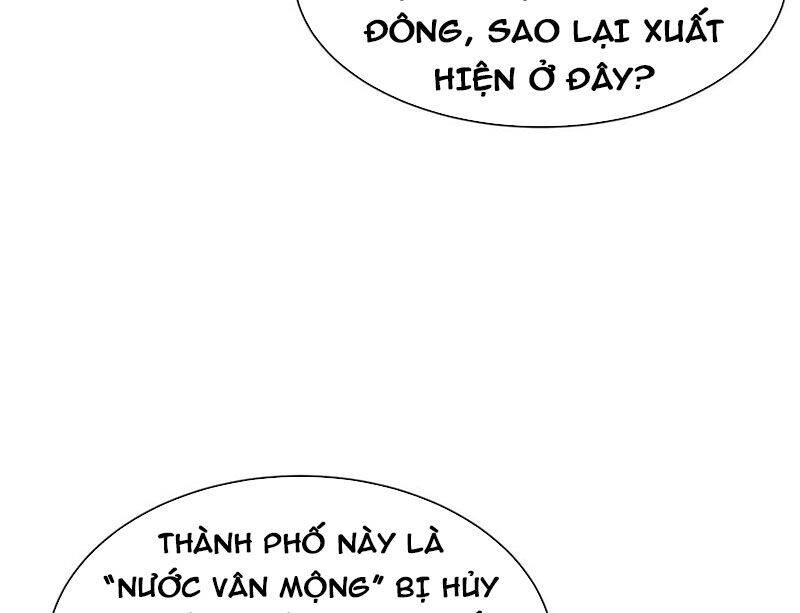 Kỷ Nguyên Kỳ Lạ Chap 372 - Next Chap 373