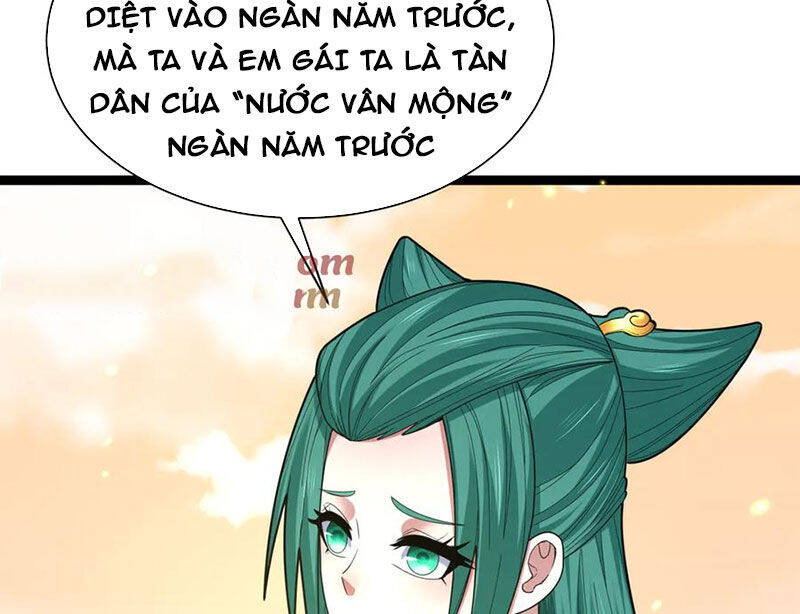 Kỷ Nguyên Kỳ Lạ Chap 372 - Next Chap 373