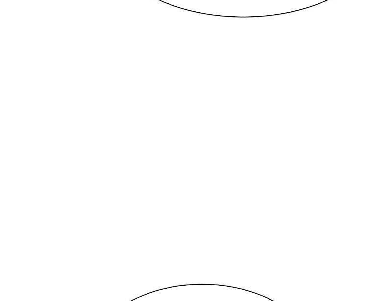 Kỷ Nguyên Kỳ Lạ Chap 372 - Next Chap 373